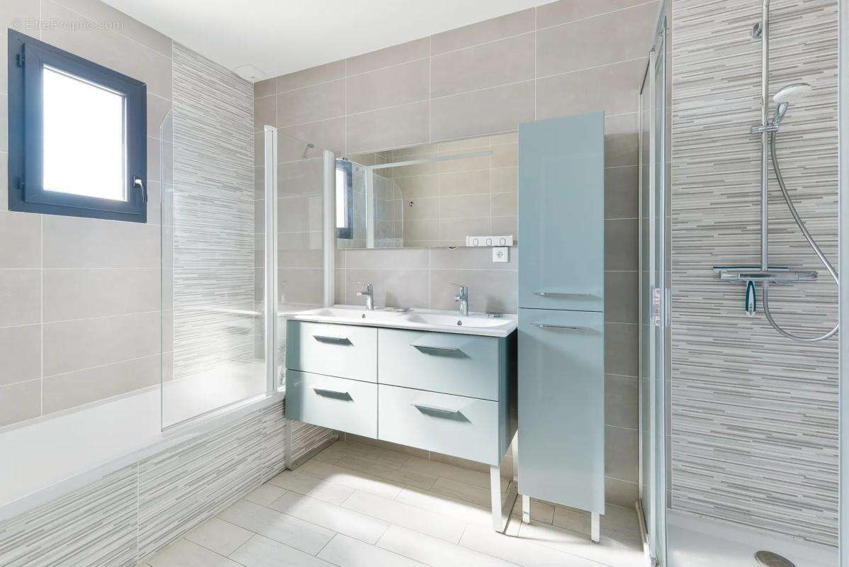 Maison à THOUARE-SUR-LOIRE