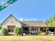 Photo 1 - Maison à BREVAL