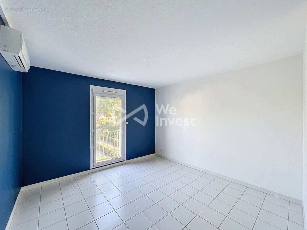Appartement 97 m² à La Grande-Motte  - photo 5