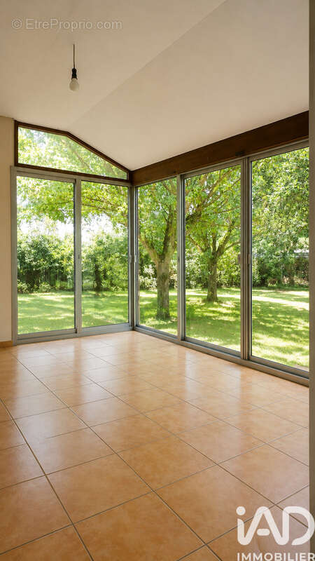Photo 7 - Maison à REVEL