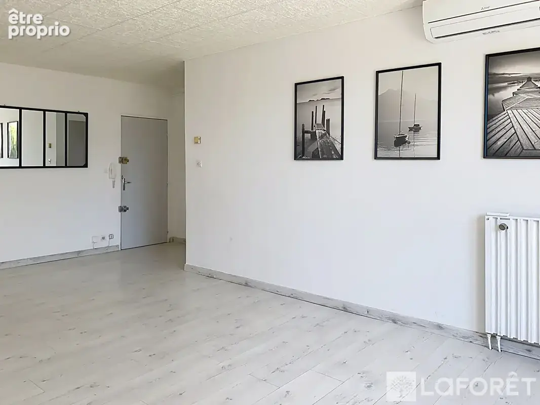 Appartement Rognac 4 pièce(s) 75 m2 - photo 5