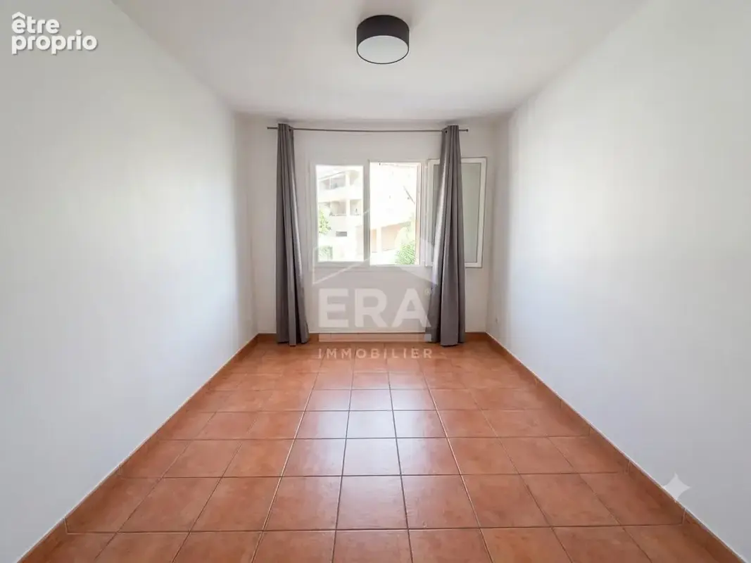 Appartement 56m² à nice - photo 6
