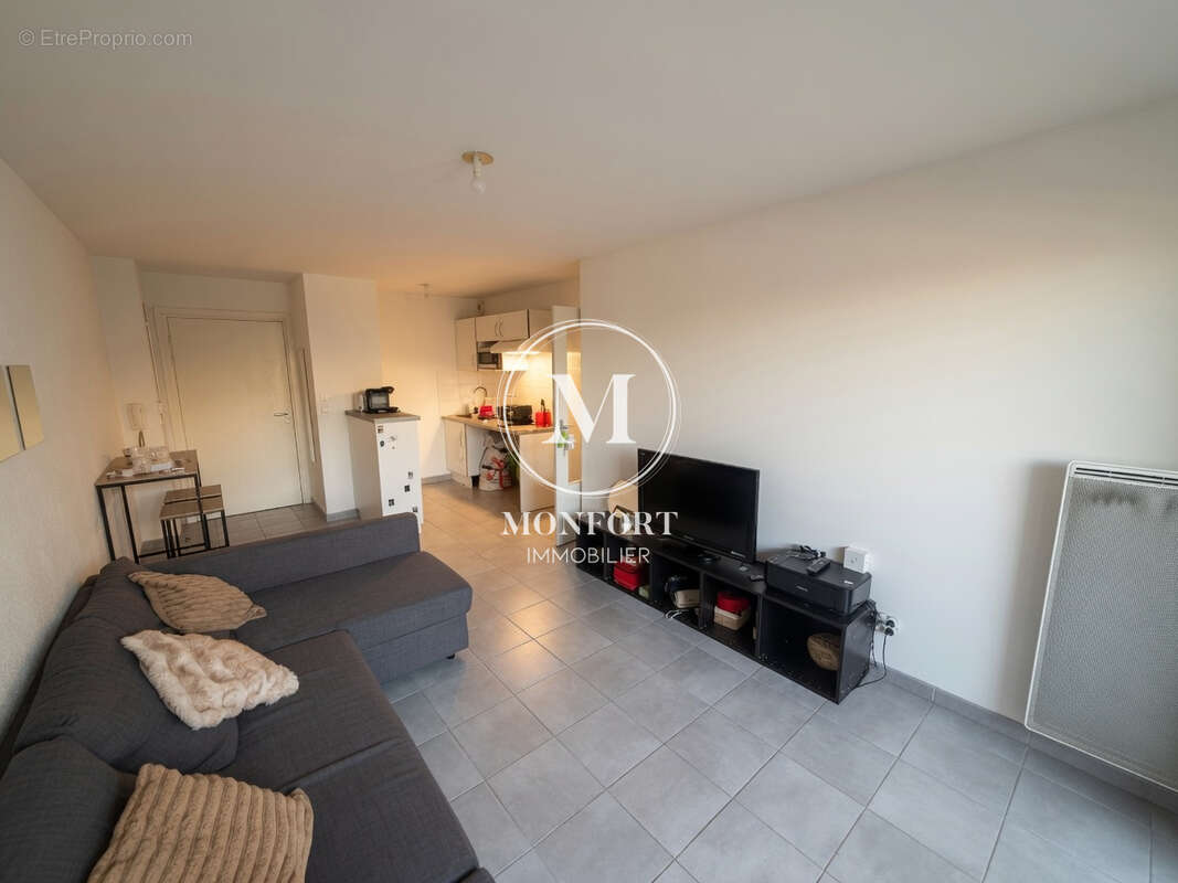 Investissement clé en main ! - photo 6