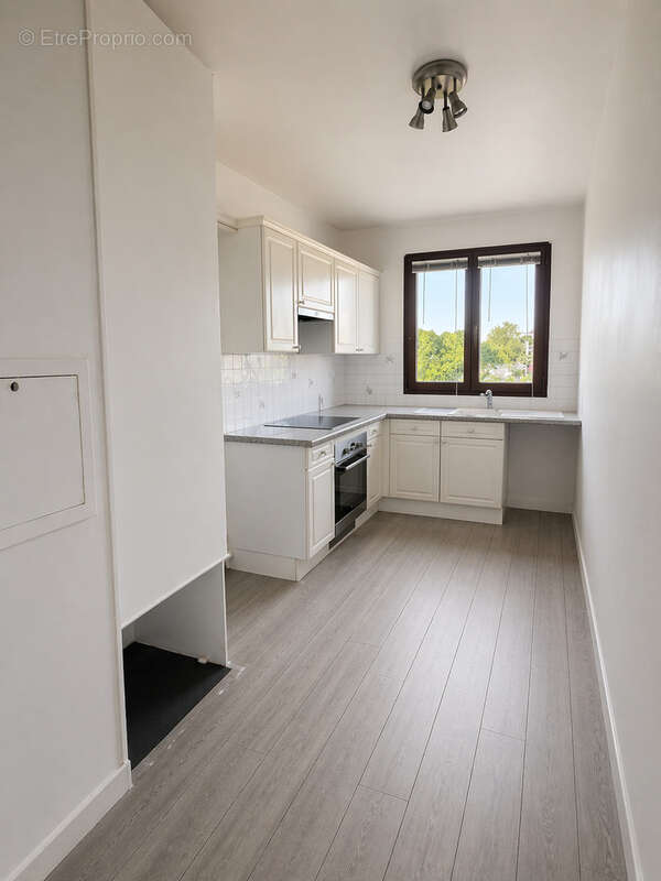 Tres belle affaire - photo 5