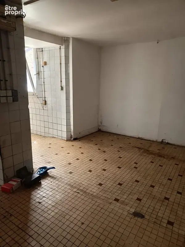 Commerce 57 m² à vendre à Guichen (35580) - photo 3