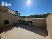 Appartement à VINON-SUR-VERDON