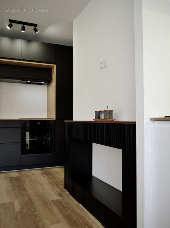 Appartement à AUCH