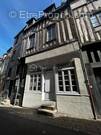 Appartement à JOIGNY