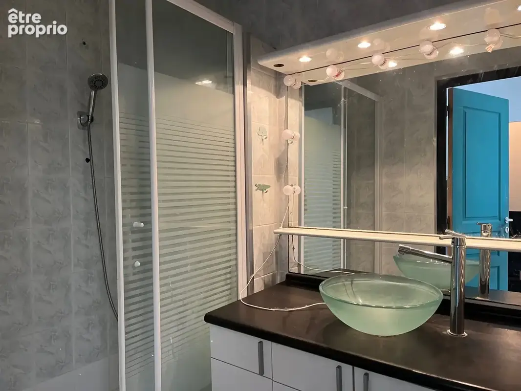Maison 2 pièces 63 m² à vendre à Lille (59800) - photo 5