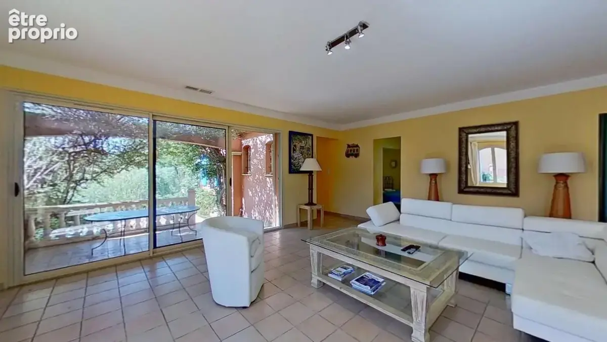 Maison 144 m² à Leucate  - photo 8