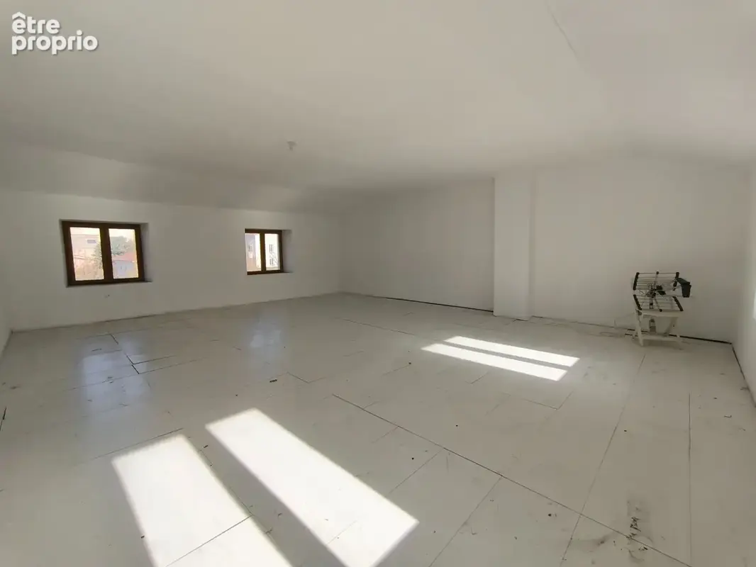 Maison 192m²-Terrain 158m²-4 chambres-Cave - photo 10