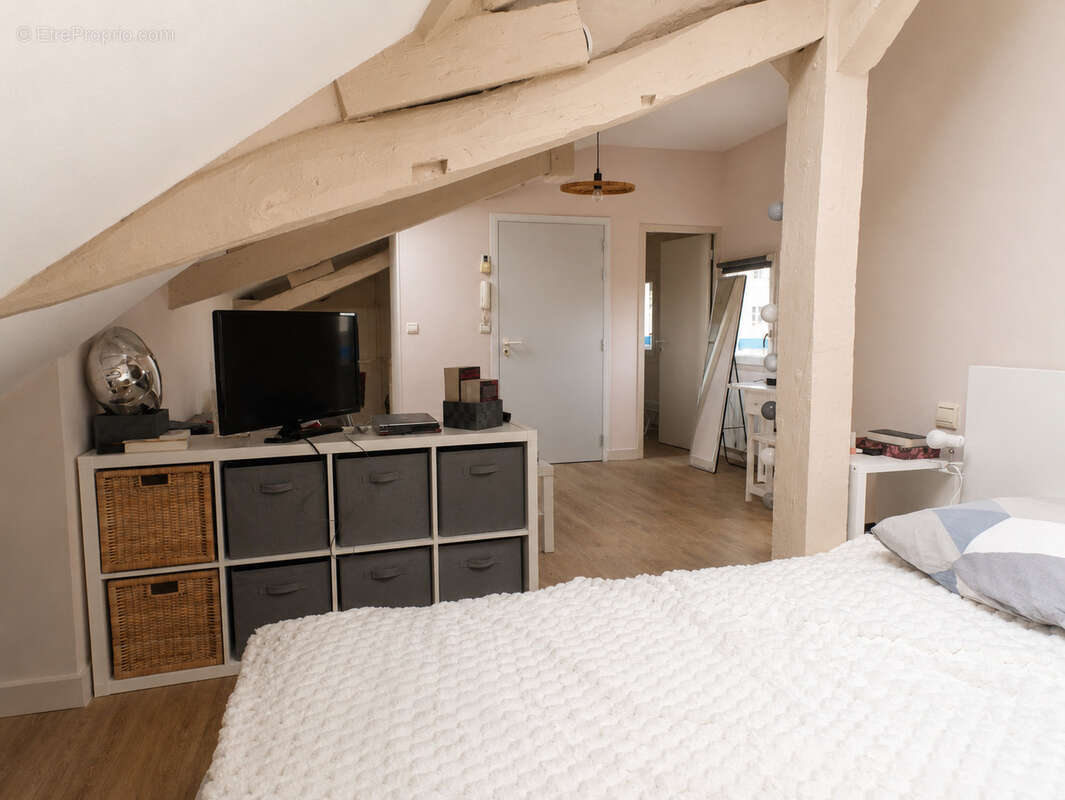 Appartement à PERIGUEUX