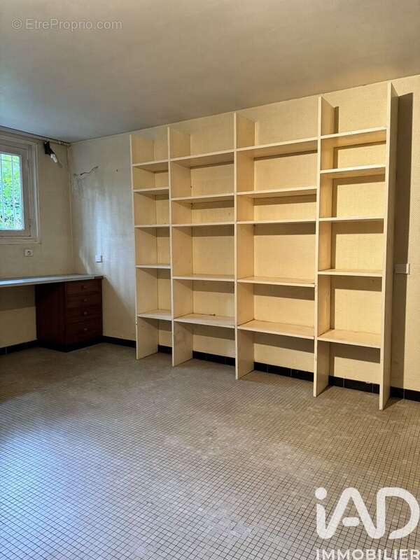 Photo 7 - Maison à LE BOUSCAT