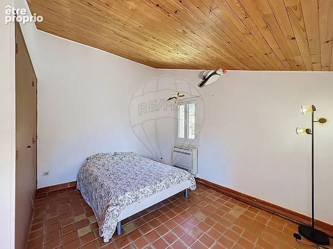 Maison 4 chambre(s) à vendre - photo 12