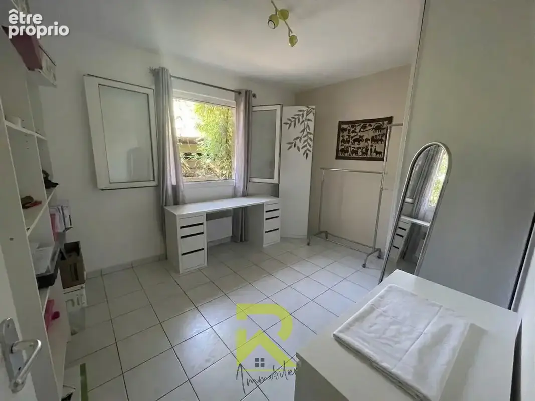 Coup de cœur à Agde - Villa au calme absolu en fond d'impasse - photo 8