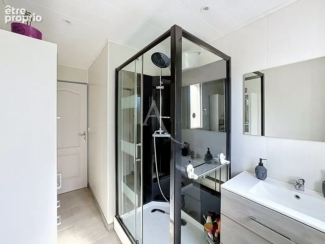 Pavillon individuel de plain-pied - photo 9