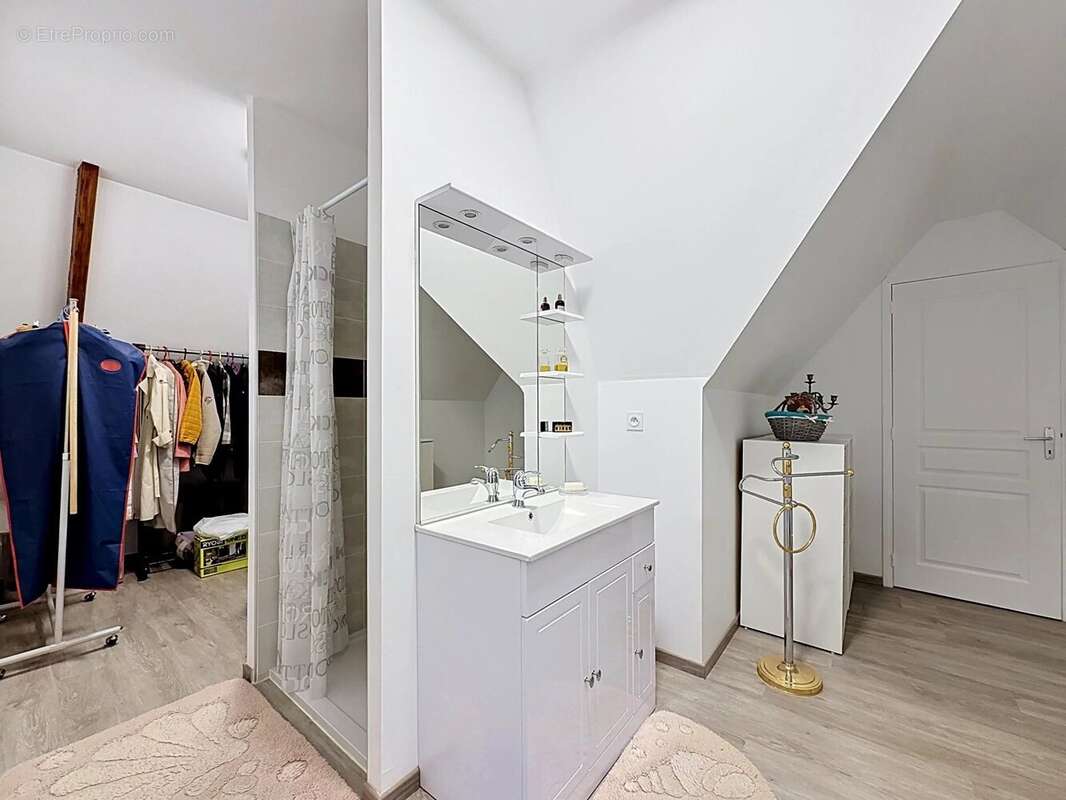 Maison 217 m² à Touques  - photo 24
