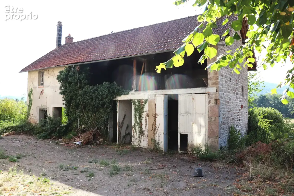 MESVRES - 179.000 euros - photo 3