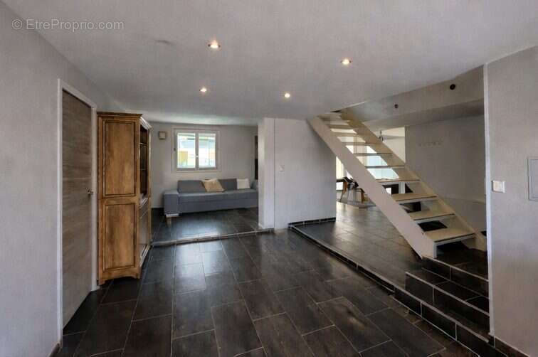 Maison à COURNON-D'AUVERGNE