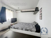 Appartement à PUGET-SUR-ARGENS