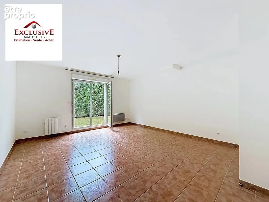 Maison 3 pièces avec Jardin – Touques - photo 5
