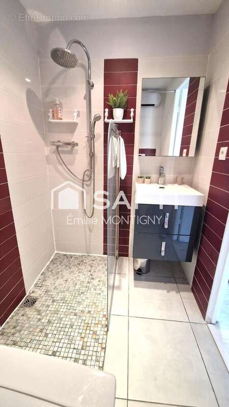 Photo 6 - Appartement à CABOURG