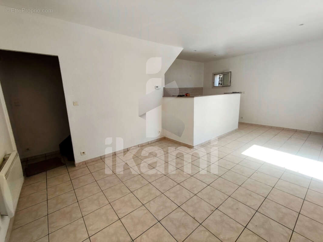 Maison 66 m2 proche Gare de Valence - photo 5