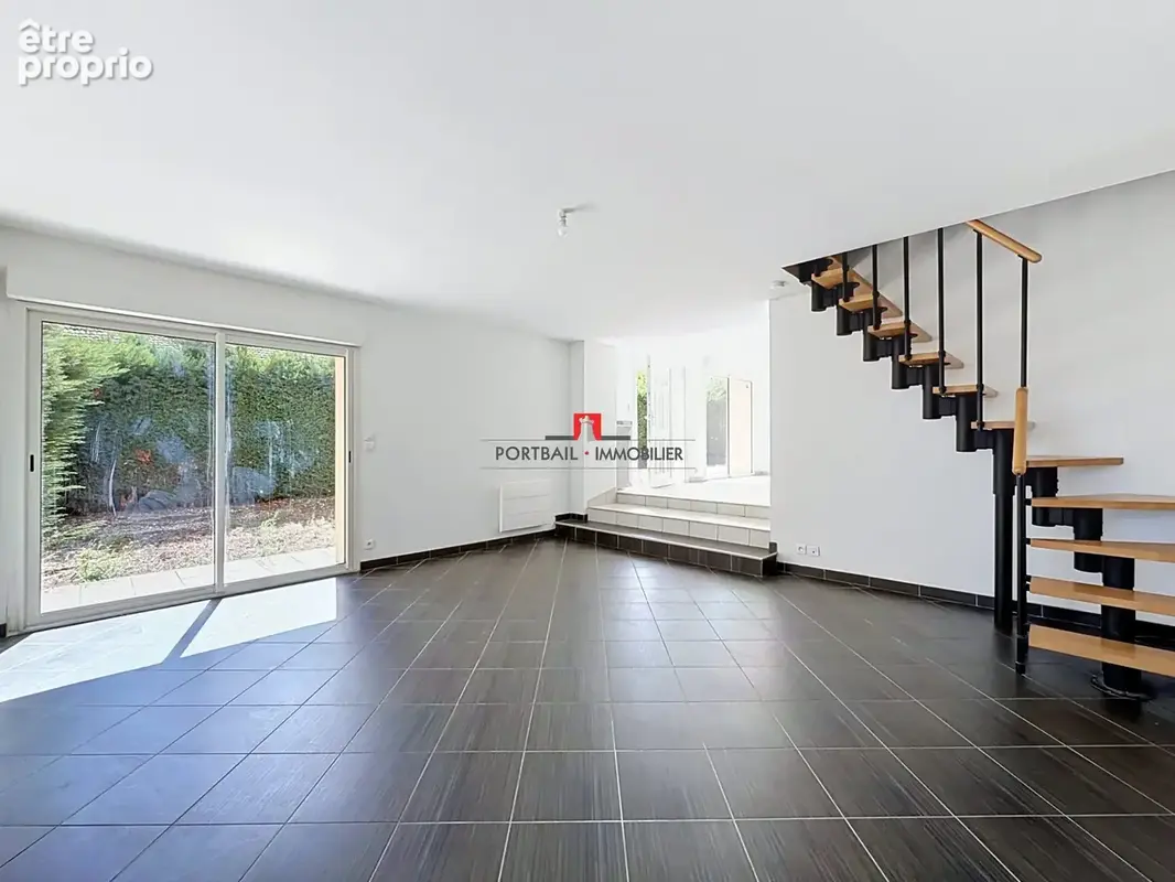 Maison 4 pièces 119 m² à vendre à Berson (33390) - photo 2