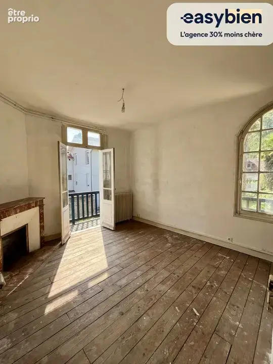 Maison 6 pièces 137 m² à vendre à Pau (64000) - photo 7