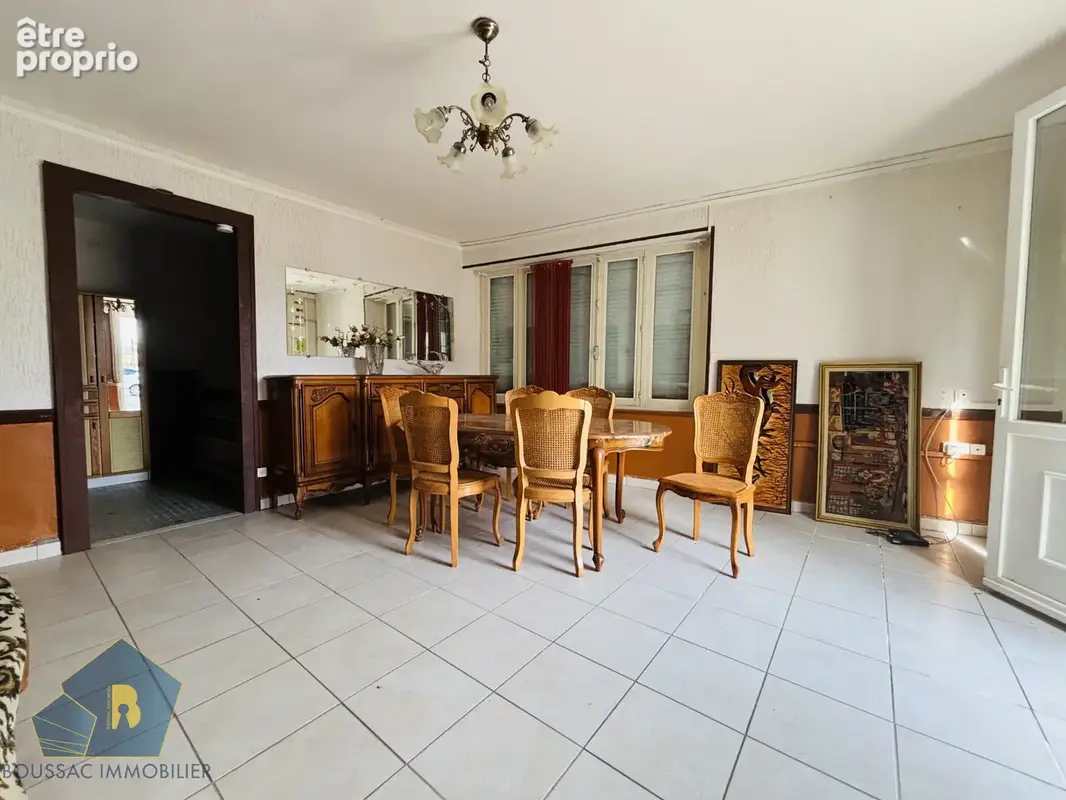 Idéale pour un premier achat ou un investissement ! - photo 2