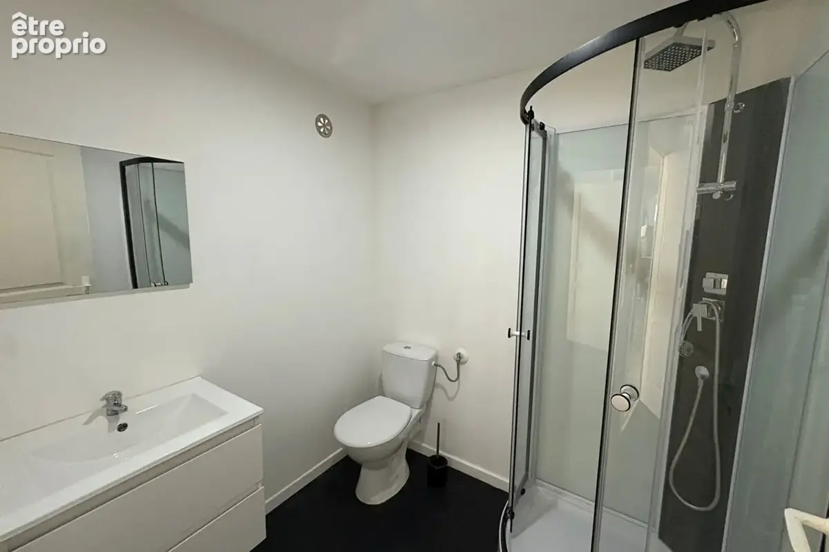 Maison 6 pièce(s) 145 m2 - photo 10