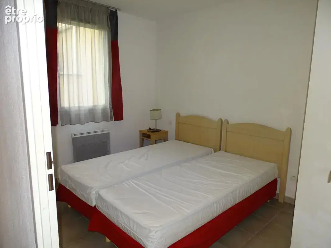 Appartement Montignac Lascaux 4 pièce(s) 56.72 m2 - photo 5