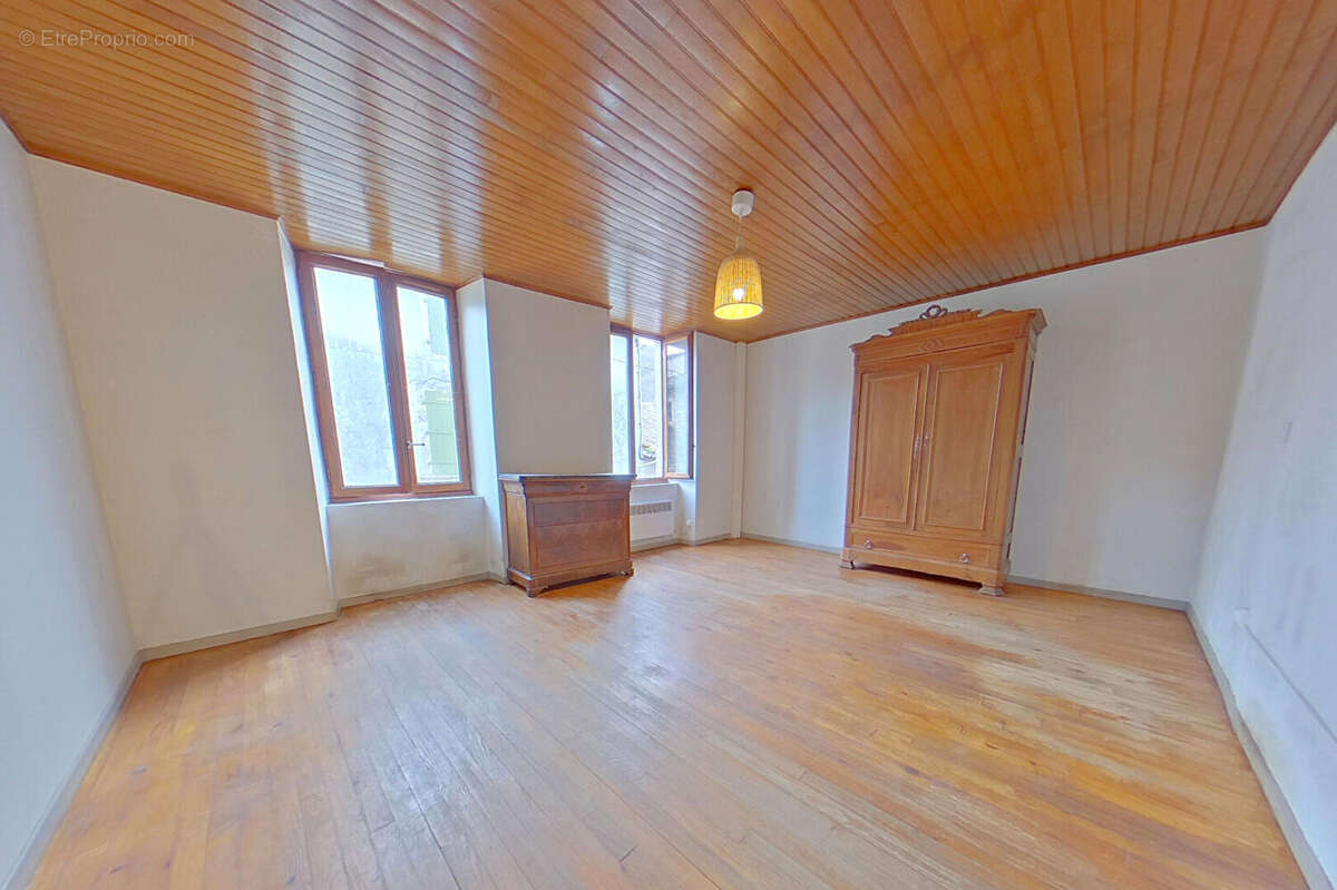 Maison avec jardin Bruniquel - photo 7