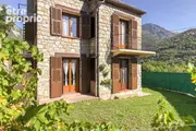 Maison à ROQUEBILLIERE