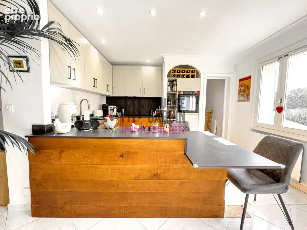 Appartement 4 pièces 125 m² à vendre à Pernes-Les-Fontaines (84210) - photo 4