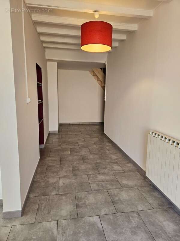 Maison à vendre 4 pièces MARGUESTAU (32) - photo 6