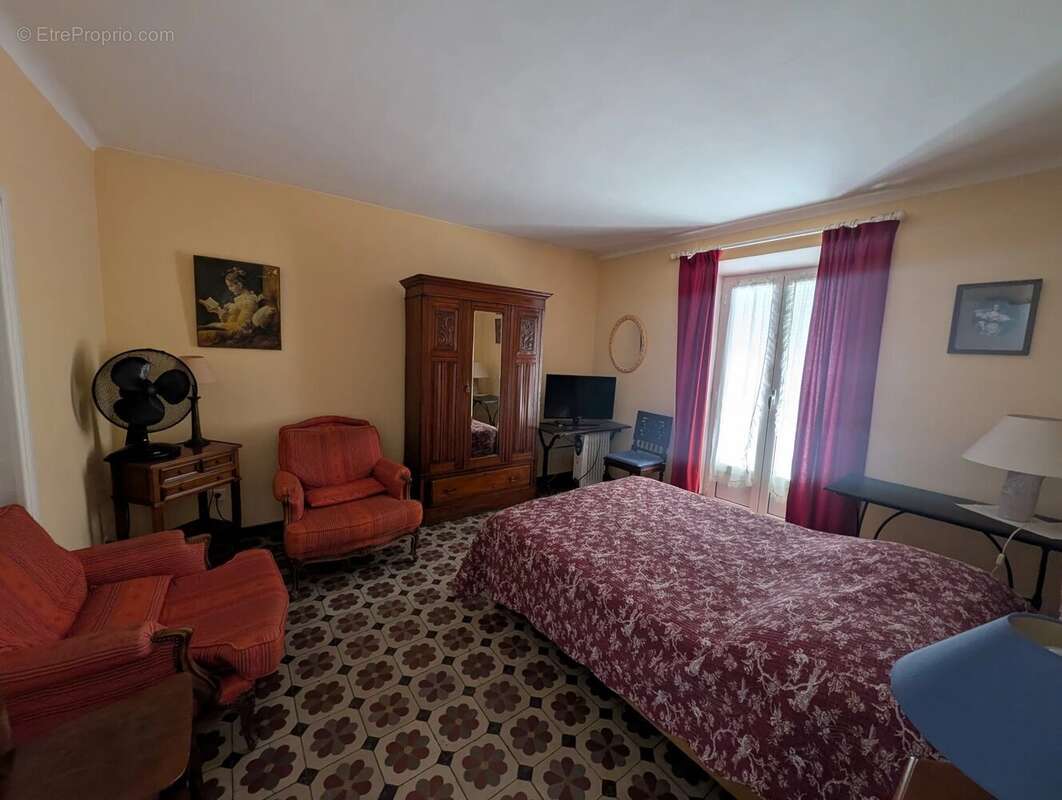 Exclusivite - rare ! hotel particulier ! - photo 8