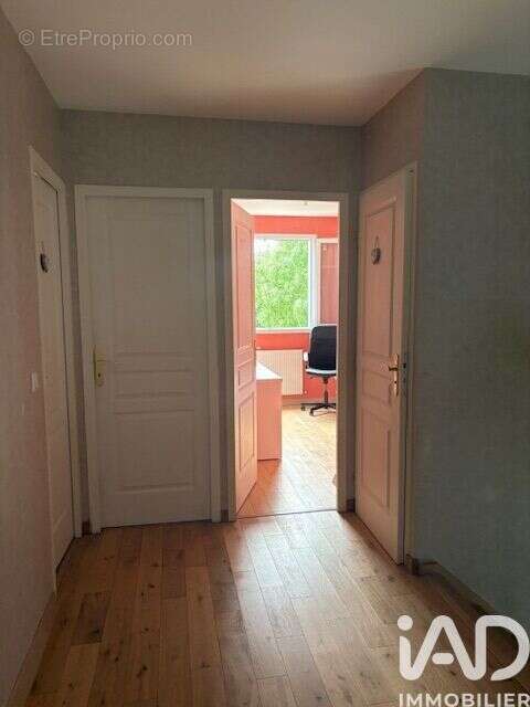 Photo 8 - Maison à AZAY-SUR-CHER