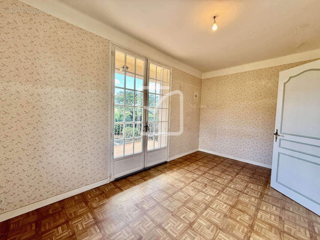 Maison à vendre à Sarlat - photo 11
