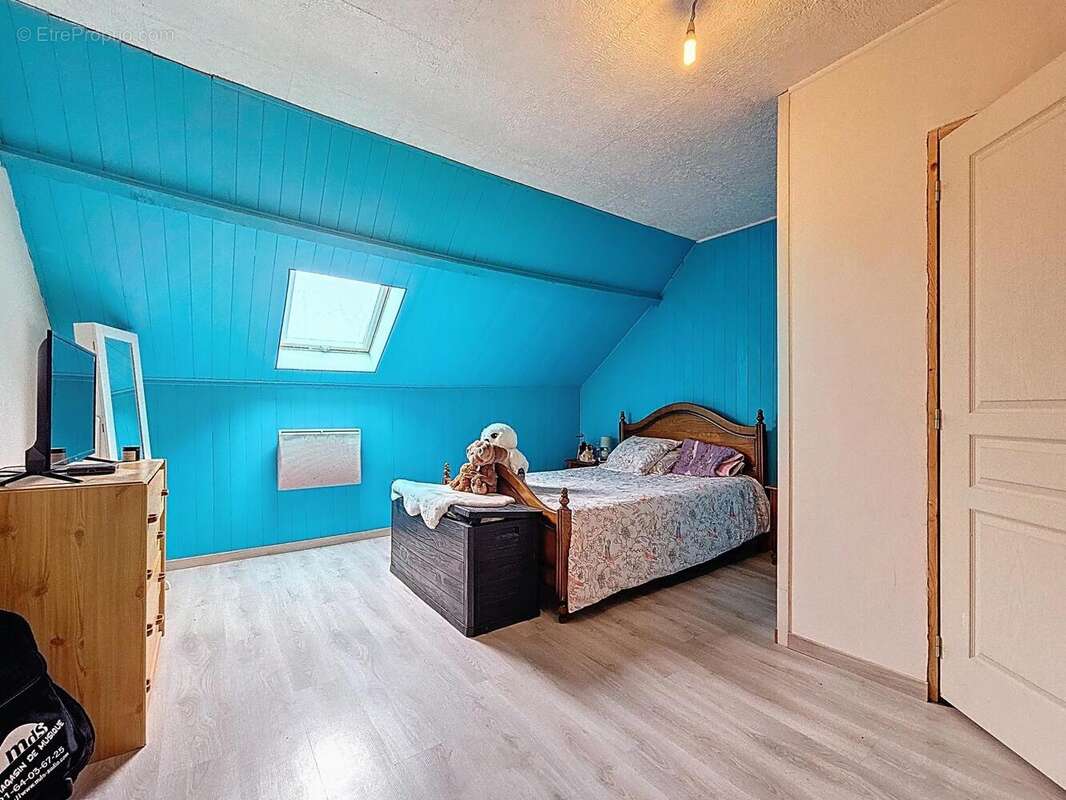 Maison 175 m² à Provins  - photo 9