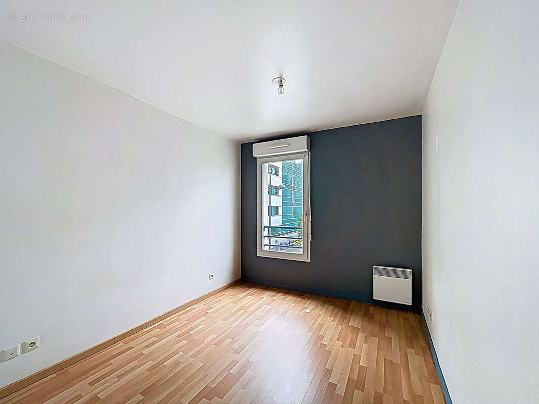 Appartement à ORLEANS