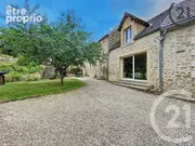 Maison à COURCELLES-SAPICOURT