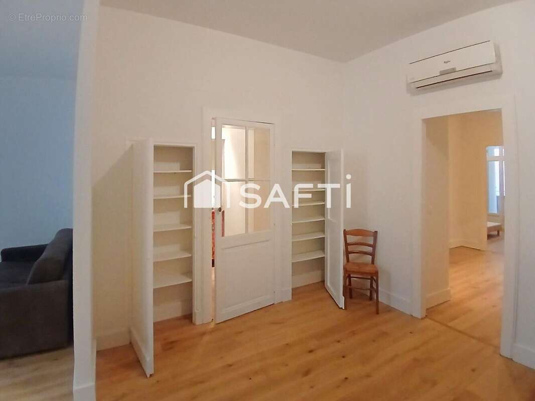 Photo 6 - Appartement à SETE