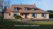 Maison à TUFFE
