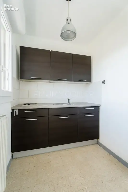 Appartement 1 pièce 26 m² à vendre à Aubagne (13400) - photo 9