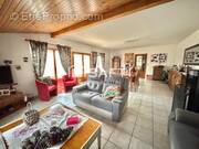 Photo 1 - Maison à ARDIN