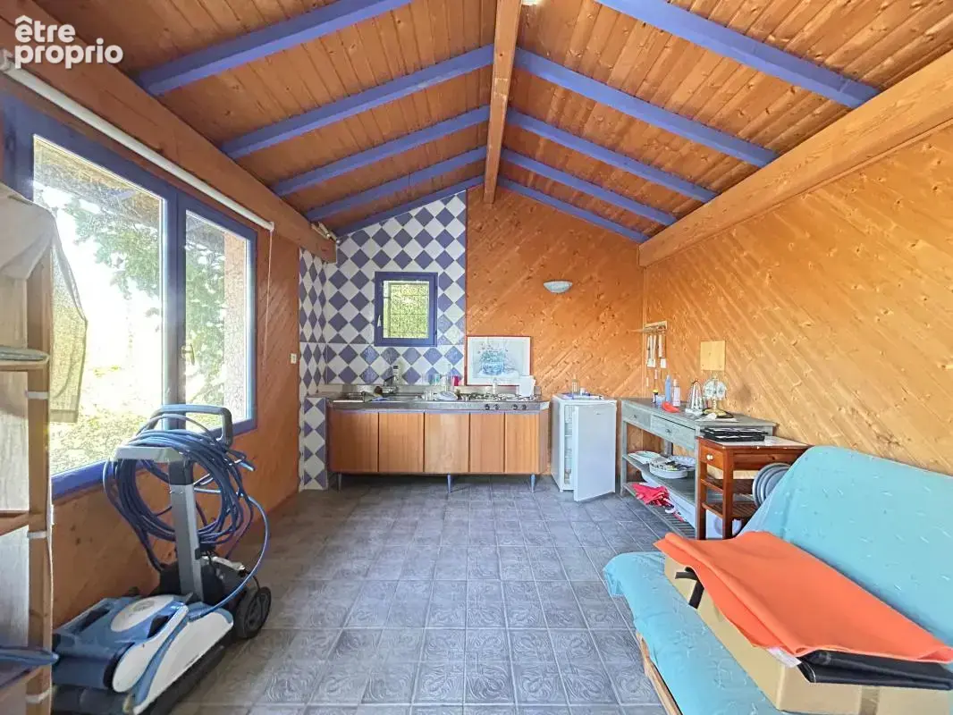 Maison À Vendre - photo 13