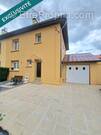 Photo 1 - Maison à LONGWY