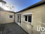 Photo 1 - Maison à HAUBOURDIN