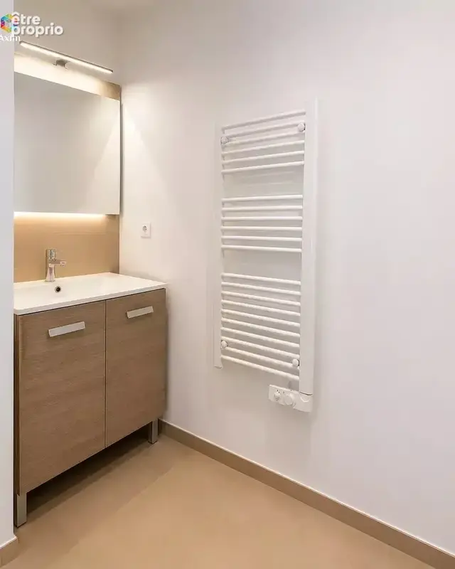 Appartement 2 pièces 40 m² à vendre à Frejus (83600) - photo 5